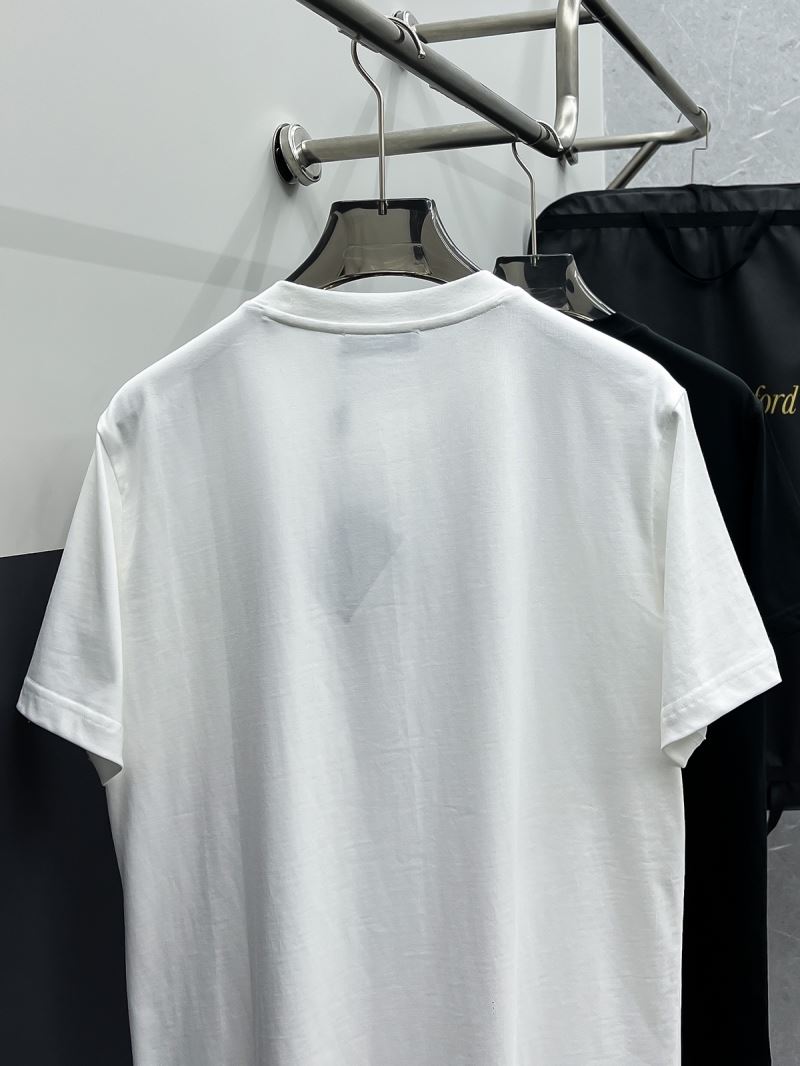 Prada T-Shirts